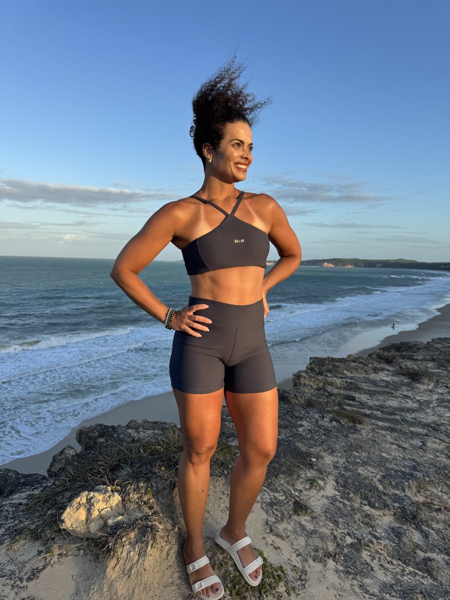 Camila